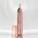 [GIFT] Duo Glazed Milk - brazilcosmeticos.com
