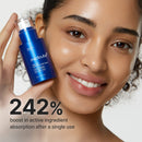 Ampola Exosome