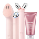 AGE-R Booster Mini Plus