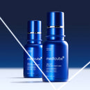 Shot Exosome One Day 2000