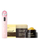 Kit Radiance AGE-R - brazilcosmeticos.com