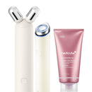 AGE-R Booster Mini Plus