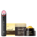 Kit Radiance AGE-R - brazilcosmeticos.com