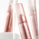 [GIFT] Duo Glazed Milk - brazilcosmeticos.com