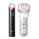 Sabonete Amino Bubble