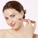 Sérum Milk Glow Booster de Colágeno - brazilcosmeticos.com
