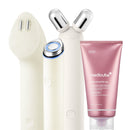 AGE-R Booster Mini Plus