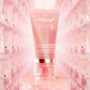 [GIFT] Duo Glazed Milk - brazilcosmeticos.com