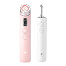 Escova Facial de Silicone