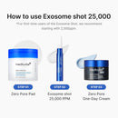 Ampola Exosome
