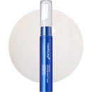 Ampola Exosome