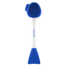 Escova para Cravos e Poros - brazilcosmeticos.com