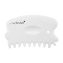 Gua Sha Capilar - brazilcosmeticos.com