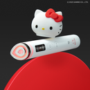 Booster Pro Edição Hello Kitty - brazilcosmeticos.com