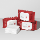 Lenços de Limpeza AGE-R - brazilcosmeticos.com