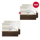 Máscara Radiance Deep Peptide - brazilcosmeticos.com