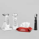 Lenços de Limpeza AGE-R - brazilcosmeticos.com