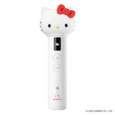 Booster Pro Edição Hello Kitty - brazilcosmeticos.com