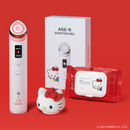 Booster Pro Edição Hello Kitty - brazilcosmeticos.com