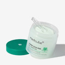 Kit Reforço da Pele - brazilcosmeticos.com