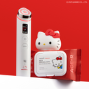 Booster Pro Edição Hello Kitty - brazilcosmeticos.com