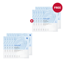 Máscara Refresh Zero Pore - brazilcosmeticos.com