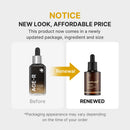 [Subscr.] Sérum Glow Glutathione AGE-R - brazilcosmeticos.com