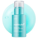 Shot Exosome de Ácido Azelaico - brazilcosmeticos.com