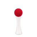 Pore Brush - US