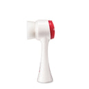 Pore Brush - US