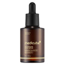 [GIFT] Sérum Glow Glutathione AGE-R - brazilcosmeticos.com