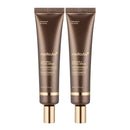 [GIFT] Sérum Renovador Bakuchiol e Retinol - brazilcosmeticos.com