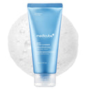 Espuma de Limpeza Zero - brazilcosmeticos.com