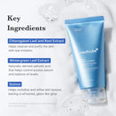 Espuma de Limpeza Zero - brazilcosmeticos.com