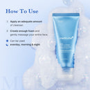 [GIFT] Espuma de Limpeza Zero - brazilcosmeticos.com