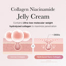 Duo Collagen Swirl - brazilcosmeticos.com