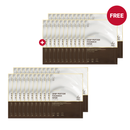 Máscara Radiance Deep Peptide - brazilcosmeticos.com