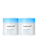 Pads Madecassoside Zero Pore (Gentle) - brazilcosmeticos.com