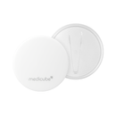 Estojo de Viagem para Pads - brazilcosmeticos.com