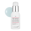 Sérum Red - brazilcosmeticos.com