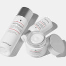 Sérum Red - brazilcosmeticos.com