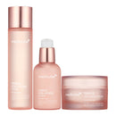 Kit Deep Glow - brazilcosmeticos.com