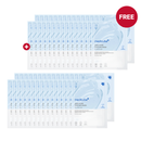 Máscara Refresh Zero Pore - brazilcosmeticos.com