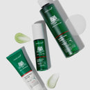 [30% OFF & GIFTS] Kit Reforço da Pele - brazilcosmeticos.com