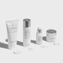 Sérum Red - brazilcosmeticos.com