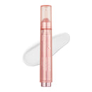 Sérum Milk Glow Booster de Colágeno - brazilcosmeticos.com