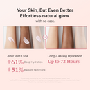 Protetor Solar Collagen Glow