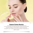 Balm Labial Clareador Hidratante