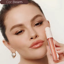 Batom Beauty – Cremoso e com Brilho Perfeito e Longa Duração