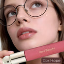 Batom Beauty – Cremoso e com Brilho Perfeito e Longa Duração